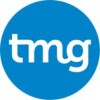 Telegraaf Media Group